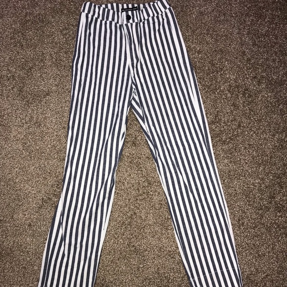 Brandy Melville Pants - Brandy Melville Tilden pants